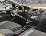 продам Volkswagen Touran в пмр  фото 2