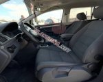продам Volkswagen Touran в пмр  фото 3