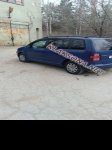 продам Volkswagen Touran в пмр  фото 1