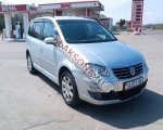 продам Volkswagen Touran в пмр  фото 1