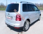продам Volkswagen Touran в пмр  фото 5