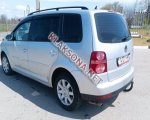 продам Volkswagen Touran в пмр  фото 3