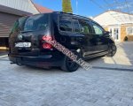 продам Volkswagen Touran в пмр  фото 4