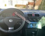 продам Volkswagen Touran в пмр  фото 3
