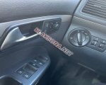продам Volkswagen Touran в пмр  фото 2