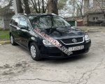 Volkswagen Touran 2004г. 4 700 $