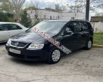 продам Volkswagen Touran в пмр  фото 1