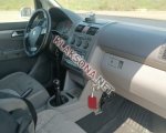 продам Volkswagen Touran в пмр  фото 3