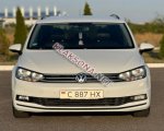 продам Volkswagen Touran в пмр  фото 5