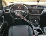 продам Volkswagen Touran в пмр  фото 2