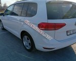 продам Volkswagen Touran в пмр  фото 3