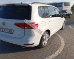 продам Volkswagen Touran в пмр  фото 2