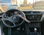 продам Volkswagen Touran в пмр  фото 1