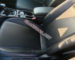 продам Volkswagen Touran в пмр  фото 5