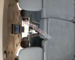 продам Volkswagen Touran в пмр  фото 4