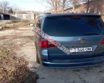 продам Volkswagen Touran в пмр  фото 2