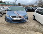 продам Volkswagen Touran в пмр  фото 1