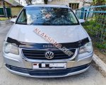 продам Volkswagen Touran в пмр  фото 3