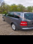 продам Volkswagen Touran в пмр  фото 5