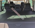 продам Volkswagen Touran в пмр  фото 6