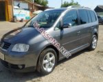 Volkswagen Touran 2006г. 4 600 $