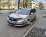 Volkswagen Touran 2007г. 5 500 $