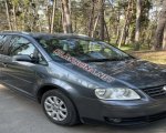 продам Volkswagen Touran в пмр  фото 1