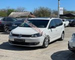 продам Volkswagen Touran в пмр  фото 3