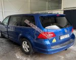 продам Volkswagen Touran в пмр  фото 2