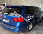 продам Volkswagen Touran в пмр  фото 1