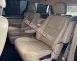 продам Volkswagen Touran в пмр  фото 5