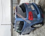 продам Volkswagen Touran в пмр  фото 5