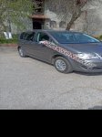 продам Volkswagen Touran в пмр  фото 4