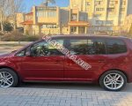 продам Volkswagen Touran в пмр  фото 2