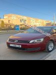 продам Volkswagen Touran в пмр  фото 1