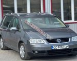 продам Volkswagen Touran в пмр  фото 2