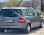 продам Volkswagen Touran в пмр  фото 5
