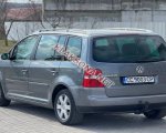 продам Volkswagen Touran в пмр  фото 4