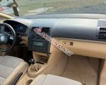 продам Volkswagen Touran в пмр  фото 3
