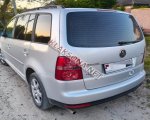 продам Volkswagen Touran в пмр  фото 1