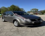 продам Volkswagen Touran в пмр  фото 1