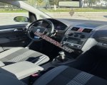 продам Volkswagen Touran в пмр  фото 3