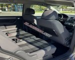 продам Volkswagen Touran в пмр  фото 2