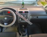 продам Volkswagen Touran в пмр  фото 1