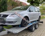продам Volkswagen Touran в пмр  фото 2
