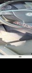 продам Volkswagen Touran в пмр  фото 1