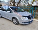 продам Volkswagen Touran в пмр  фото 4