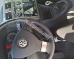 продам Volkswagen Touran в пмр  фото 1