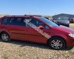 продам Volkswagen Touran в пмр  фото 5