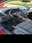 продам Volkswagen Touran в пмр  фото 1